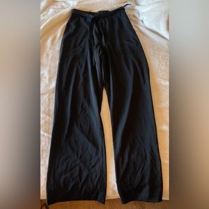 Banana Republic Hi Rise Pants